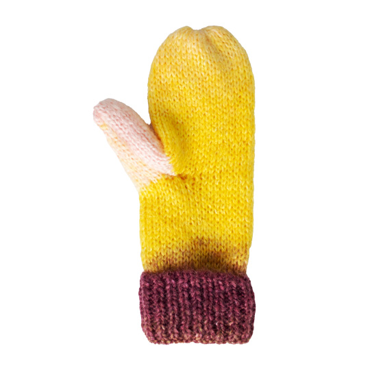 سه تکه بچگانه طرح لوزی kid3-4