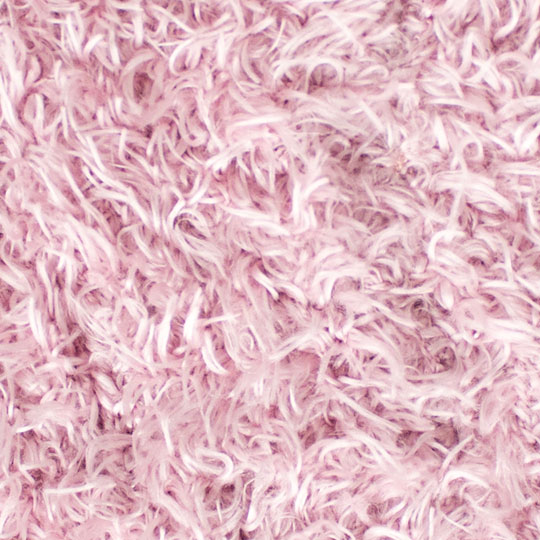 سه تکه بچگانه طرح لوزی kid3-3