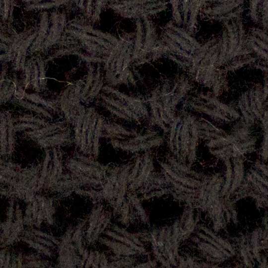 دو تکه لیس لیس ساده shik5-2