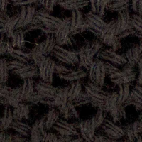 دو تکه لیس لیس ساده shik4