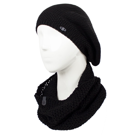 دو تکه لیس لیس ساده shik5