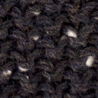 دو تکه لیس لیس ساده shik4