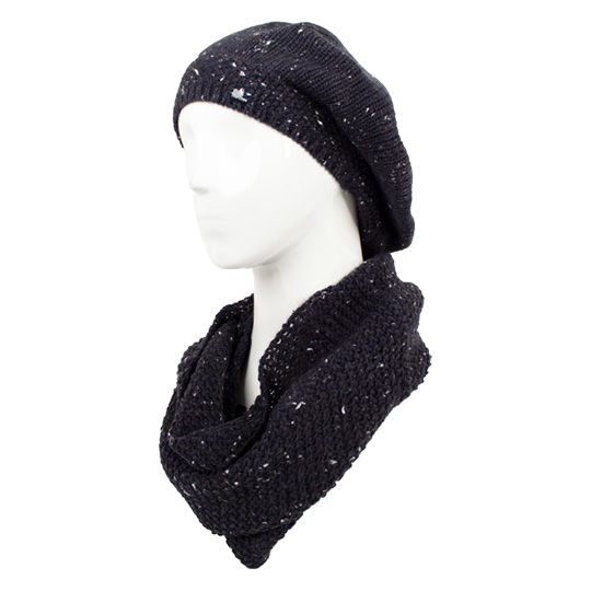 دو تکه لیس لیس ساده shik4