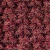 دو تکه لیس لیس ساده shik4