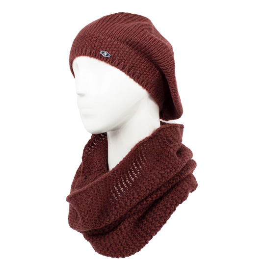 دو تکه لیس لیس ساده shik3