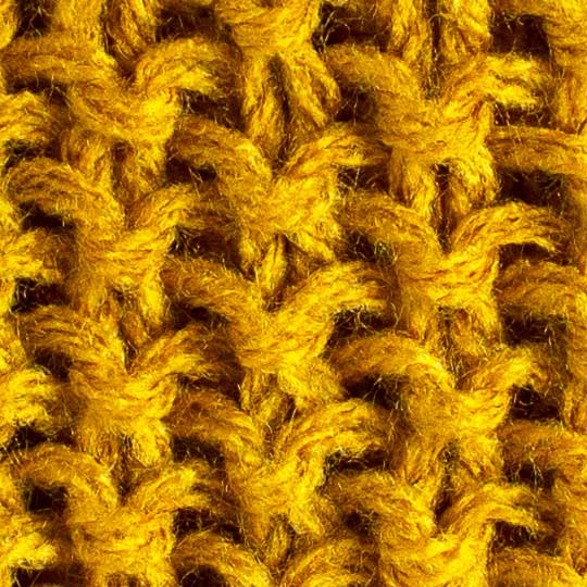 دو تکه لیس لیس ساده shik6-2