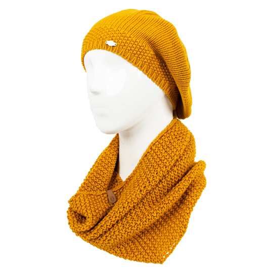 دو تکه لیس لیس ساده shik6