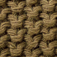 دو تکه لیس لیس ساده shik4