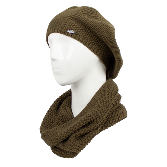 دو تکه لیس لیس ساده shik1