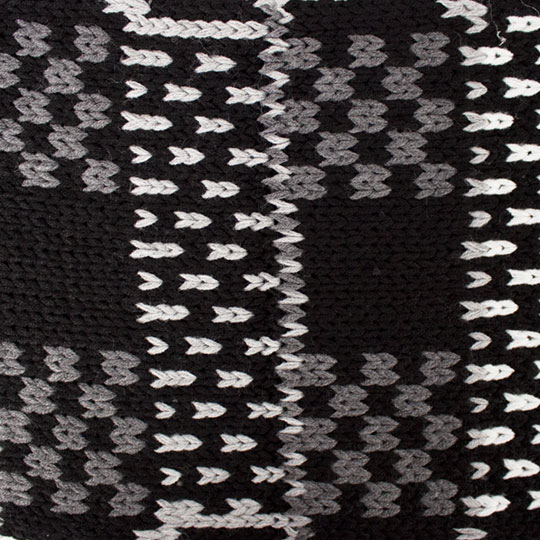 شال رینگی زیپ‌دار ringi-zip5-3