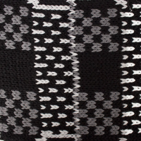 شال رینگی زیپ‌دار ringi5 1