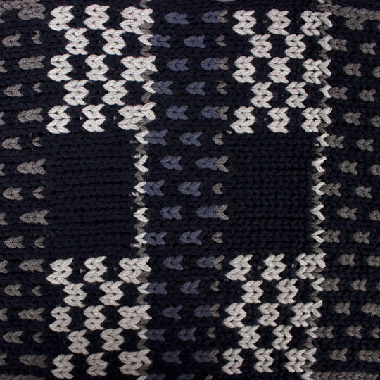 شال رینگی زیپ‌دار ringi-zipi1-3