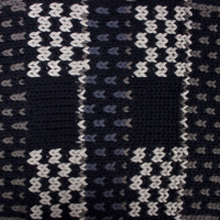 شال رینگی زیپ‌دار ringi5 1