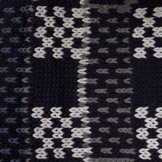 شال رینگی زیپ‌دار ringi-zip3-3