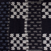 شال رینگی زیپ‌دار ringi5 1