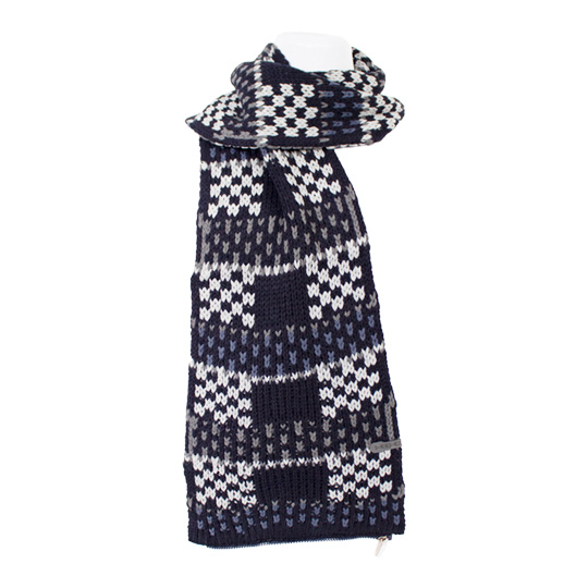 شال رینگی زیپ‌دار ringi-zip3-2