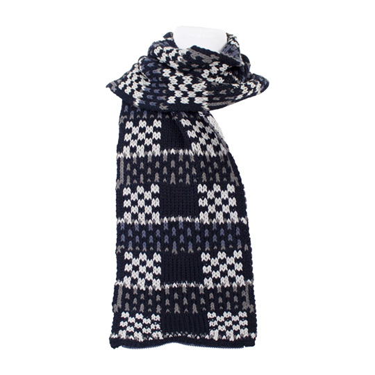 شال رینگی زیپ‌دار ringi-zip1-2