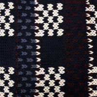 شال رینگی زیپ‌دار ringi5 1