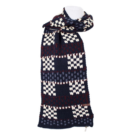 شال رینگی زیپ‌دار ringi-zip2-2