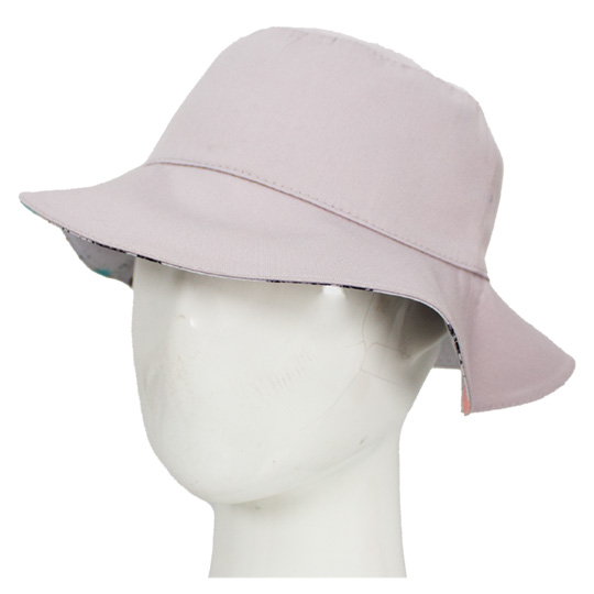 کلاه بچگانه تارتن طرح پنجه 5-1