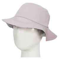 کلاه بچگانه تارتن طرح پنجه 6 1