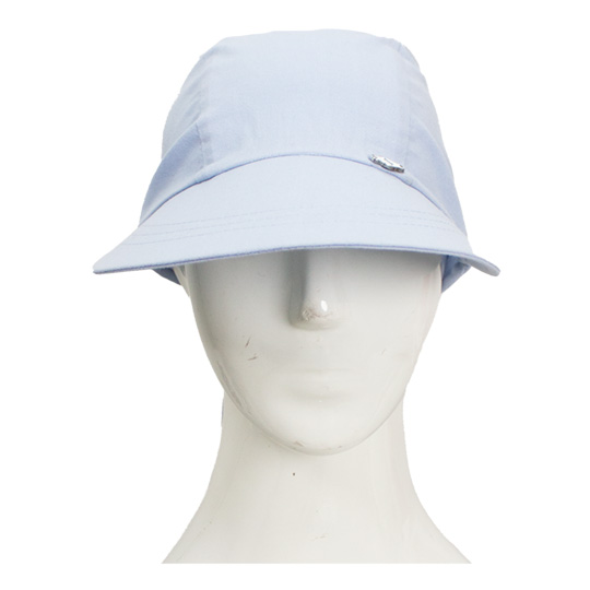 کلاه پشت گره ای یک رو 6-2