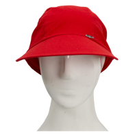 کلاه پشت گره ای یک رو 2meshki