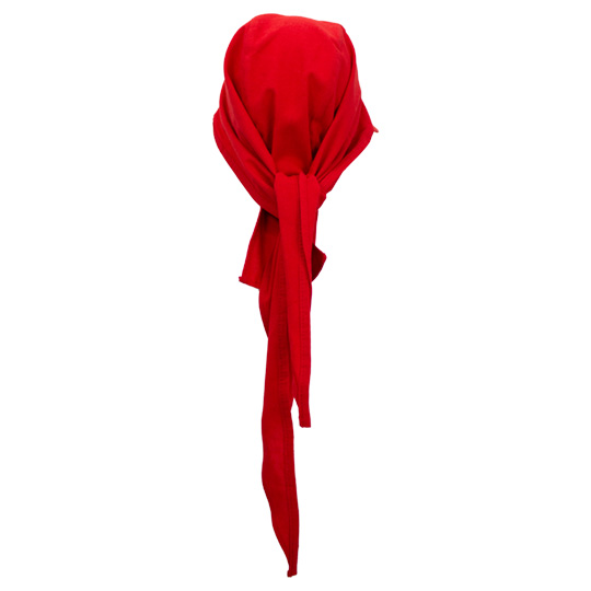 کلاه پشت گره ای یک رو 5-5