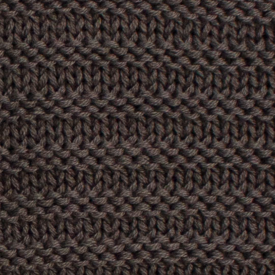 دو تکه شال پهن toosi2-copy