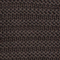 دو تکه شال پهن toosi shalboland1