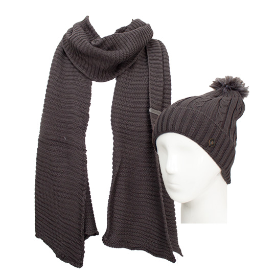 دو تکه شال پهن toosi1-copy