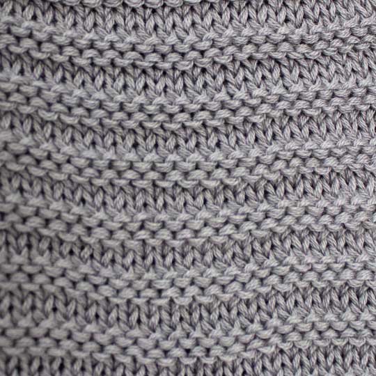 دو تکه شال پهن toosikamrang2