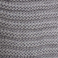 دو تکه شال پهن toosi shalboland1