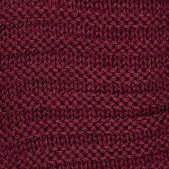 دو تکه شال پهن zereshki2