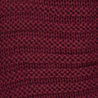 دو تکه شال پهن toosi shalboland1