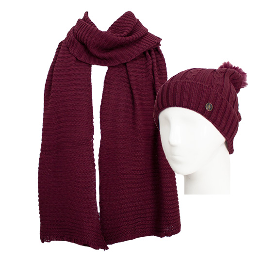 دو تکه شال پهن zereshki1