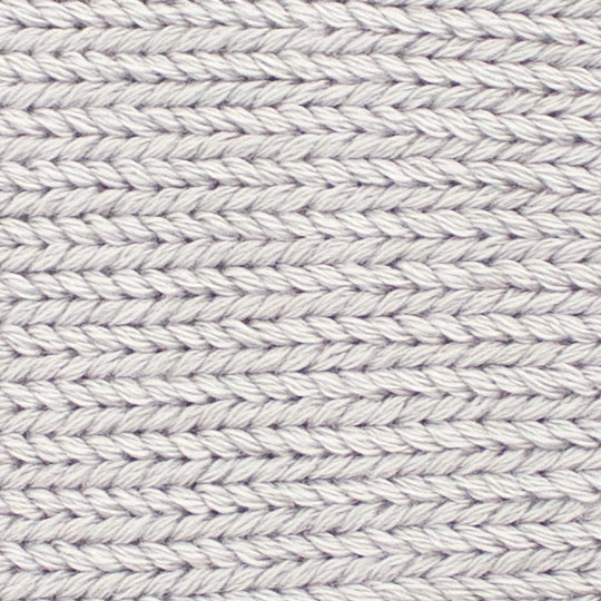 هدبند روگوشی ساده toosi2