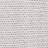 هدبند روگوشی ساده toosi1