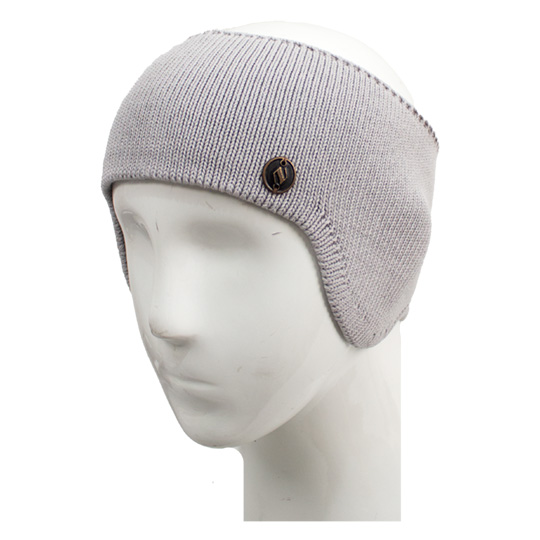 هدبند روگوشی ساده toosi1