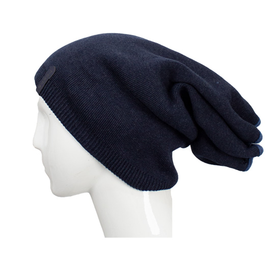 کلاه گردنی طرح ژاکارد 1-4