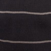 دو تکه طرح راه راه 3 1