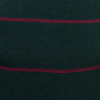 دو تکه طرح راه راه 3 1