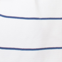 دو تکه طرح راه راه 3 1