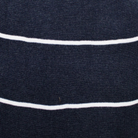 دو تکه طرح راه راه 3 1