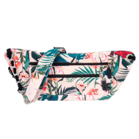 کیف کمری طرح گل میخی 2 2