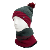 دو تکه آران لوزی 4 1