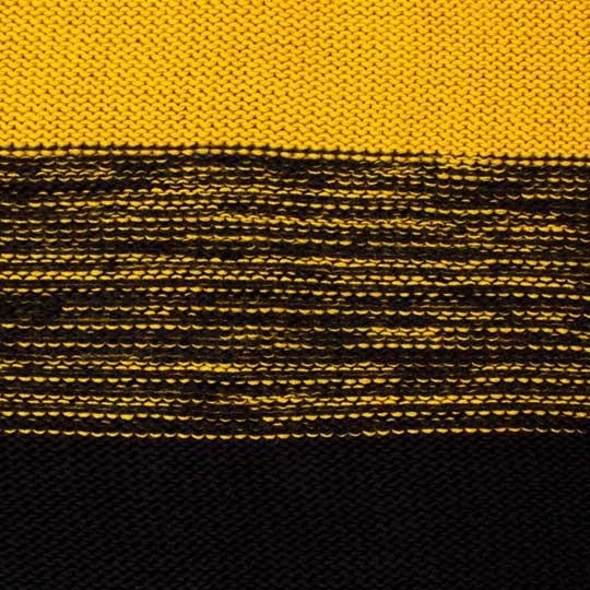 دو تکه آران لوزی 5-2