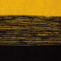 دو تکه آران لوزی 4 1