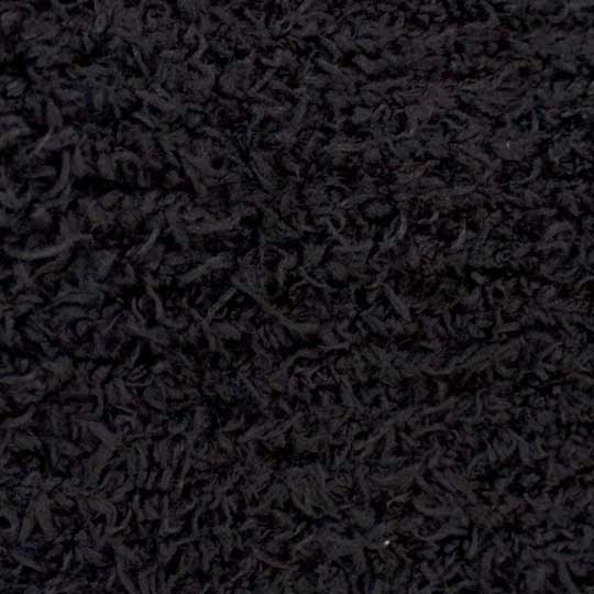 دو تکه آران لوزی 5-3