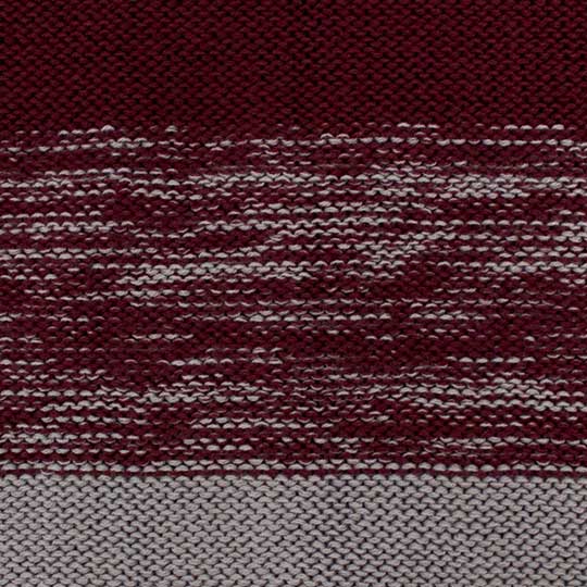 دو تکه آران لوزی 1-2